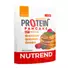 Kép 1/4 - nutrend_protein_pancake