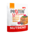Kép 1/4 - nutrend_protein_pancake