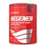 Kép 1/2 - nutrend_regener_450_g