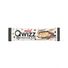 Kép 1/2 - NUTREND QWIZZ Protein Bar 60g Cookies&Cream