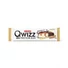 NUTREND QWIZZ Protein Bar 60g Almond+Chocolate