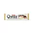 Kép 1/2 - NUTREND QWIZZ Protein Bar 60g Almond+Chocolate