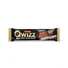 NUTREND QWIZZ Protein Bar 60g Chocolate Brownies