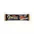 Kép 1/2 - NUTREND QWIZZ Protein Bar 60g Chocolate Brownies