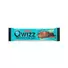Kép 1/2 - NUTREND QWIZZ Protein Bar 60g Chocolate+Coconut