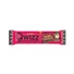 NUTREND QWIZZ Protein Bar 60g Chocolate+Raspberry
