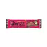 Kép 1/2 - NUTREND QWIZZ Protein Bar 60g Chocolate+Raspberry