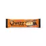 Kép 1/2 - NUTREND QWIZZ Protein Bar 60g Peanut Butter