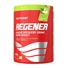Kép 2/2 - nutrend_regener_fresh_apple