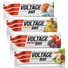 Kép 2/3 - NUTREND Voltage Energy Cake 65g Exotic