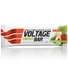NUTREND Voltage Energy Cake 65g Hazelnut