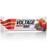 Kép 1/3 - NUTREND Voltage Energy Cake 65g Forest Berry