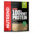 Kép 3/4 - NUTREND 100% Whey Protein 1000g Chocolate+Cocoa