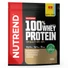 NUTREND 100% Whey Protein 1000g Ice Coffee