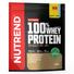 Kép 4/4 - Nutrend 100% Whey Protein 400g