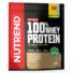 Kép 4/4 - NUTREND 100% Whey Protein 1000g Caramel Latte