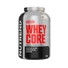 whey_core