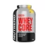 NUTREND Whey Core 1800 g Chocolate+Cocoa