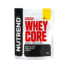 Kép 2/5 - NUTREND Whey Core 900 g Chocolate+Cocoa