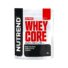 Kép 5/5 - NUTREND Whey Core 900 g Chocolate+Cocoa