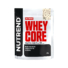 Kép 3/5 - NUTREND Whey Core 900 g Chocolate+Cocoa