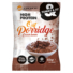 Kép 1/2 - Forpro High Protein Oat Porridge with Cocoa Beans 60g