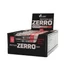 Olimp Sport Mr Zerro Protein bar 50g Raspberry