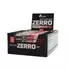 Kép 3/3 - Olimp Sport Mr Zerro Protein bar 50g Raspberry