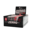 Kép 3/3 - Olimp Sport Mr Zerro Protein bar 50g Raspberry