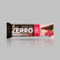Kép 1/3 - Olimp Sport Mr Zerro Protein bar 50g Raspberry