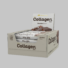 Kép 3/3 - Olimp Sport Collagen bar 44g Chocolate