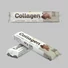 Olimp Labs Collagen bar 44g Chocolate