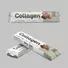 Kép 2/3 - Olimp Sport Collagen bar 44g Chocolate