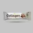 Kép 1/3 - Olimp Sport Collagen bar 44g Chocolate