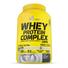 Kép 1/4 - OLIMP SPORT Whey Protein Complex 100% 1800g