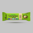 Kép 1/2 - Olimp Sport I'm Veggie Portein bar 50g Choco-Nut