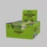 Olimp Sport I'm Veggie Portein bar 50g Choco-Nut