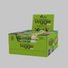 Kép 2/2 - Olimp Sport I'm Veggie Portein bar 50g Choco-Nut
