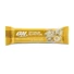 Kép 5/5 - OPTIMUM NUTRITION CRUNCH PROTEIN BAR 65G MARSHMALLOW