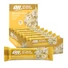 Kép 2/5 - OPTIMUM NUTRITION CRUNCH PROTEIN BAR 65G MARSHMALLOW