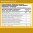 Kép 3/5 - OPTIMUM NUTRITION CRUNCH PROTEIN BAR 65G MARSHMALLOW