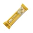 Kép 1/5 - OPTIMUM NUTRITION CRUNCH PROTEIN BAR 65G MARSHMALLOW