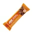 OPTIMUM NUTRITION WHIPPED PROTEIN BAR 60G CHOCOLATE CARAMEL
