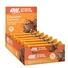 OPTIMUM NUTRITION WHIPPED PROTEIN BAR 60G CHOCOLATE CARAMEL