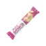 PHD Smart Bar 64g Birthday Cake