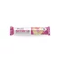 PHD Smart Bar 64g Birthday Cake