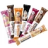 PHD Smart Bar 64g Chocolate Brownie
