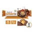 Kép 5/8 - PHD Smart Bar 64g Caramel Crunch