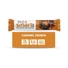 Kép 6/8 - PHD Smart Bar 64g Caramel Crunch