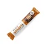 PHD Smart Bar 64g Caramel Crunch